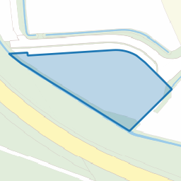 Perceel BBG01-A-6331