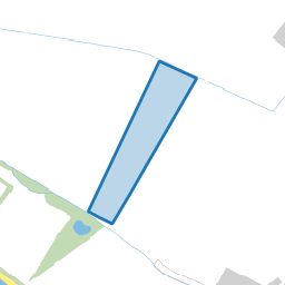 Perceel BBG01-A-6346