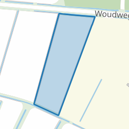 Perceel BBG01-A-6347