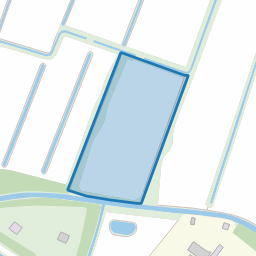 Perceel BBG01-A-6354