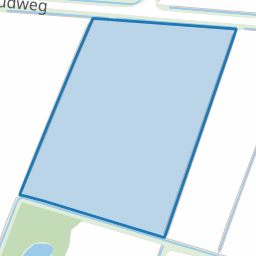 Perceel BBG01-A-6362