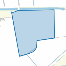 Perceel BBG01-A-6377