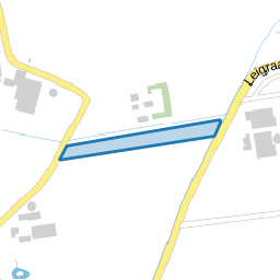 Perceel BBG01-A-6380