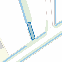 Perceel BBG01-A-6382