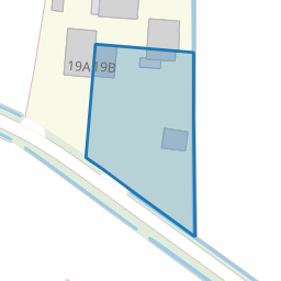 Perceel BBG01-A-6384