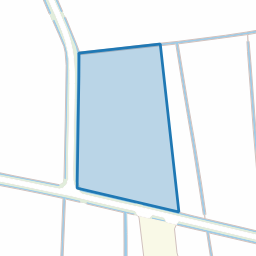 Perceel BBG01-A-6386