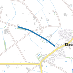 Perceel BBG01-A-6389