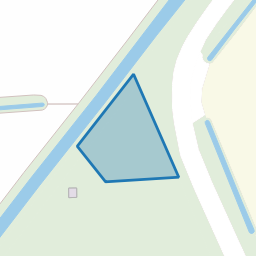 Perceel BBG01-A-6412