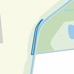 Perceel BBG01-A-6439