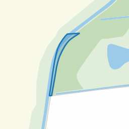 Perceel BBG01-A-6440