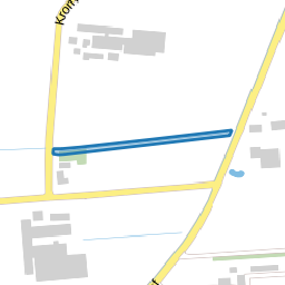 Perceel BBG01-A-6449