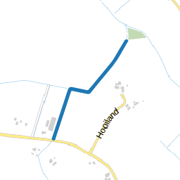 Perceel BBG01-A-6468