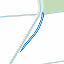 Perceel BBG01-A-6469