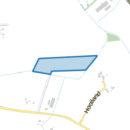 Perceel BBG01-A-6479