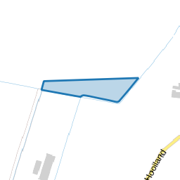 Perceel BBG01-A-6480