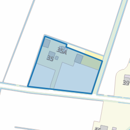 Perceel BBG01-A-6483