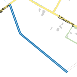 Perceel BBG01-A-6500