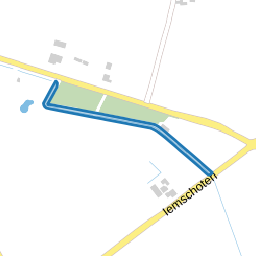 Perceel BBG01-A-6506