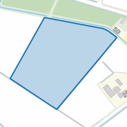 Perceel BBG01-A-6511