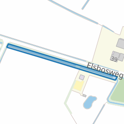 Perceel BBG01-A-6514