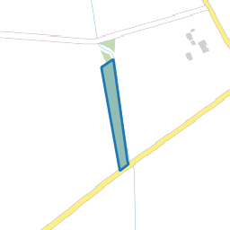 Perceel BBG01-A-6518