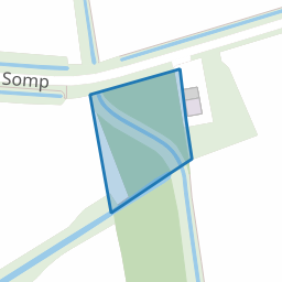 Perceel BBG01-A-6520