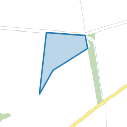 Perceel BBG01-A-6521