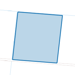 Perceel BBG01-A-6524