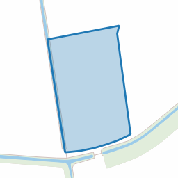 Perceel BBG01-A-6532