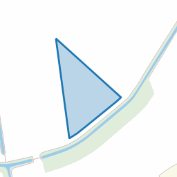 Perceel BBG01-A-6533