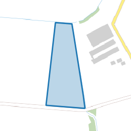 Perceel BBG01-A-6536