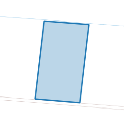 Perceel BBG01-A-6538