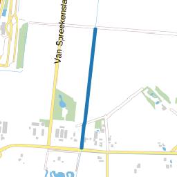 Perceel BBG01-A-6539