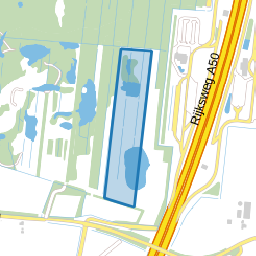 Perceel BBG01-A-6549