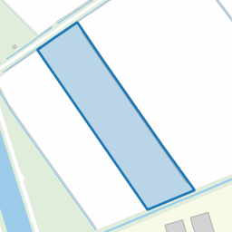 Perceel BBG01-A-6559