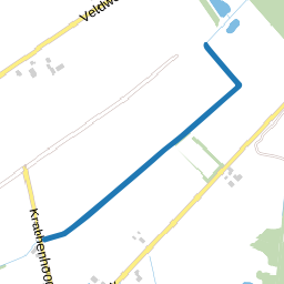 Perceel BBG01-A-6564