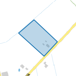 Perceel BBG01-A-6569