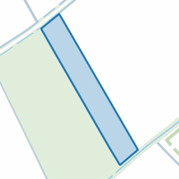 Perceel BBG01-A-6572