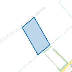 Perceel BBG01-A-6573