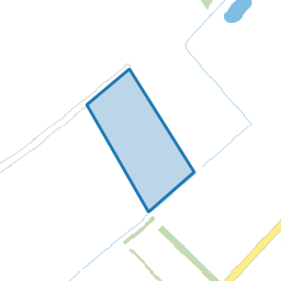 Perceel BBG01-A-6574