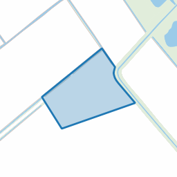 Perceel BBG01-A-6575