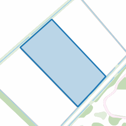 Perceel BBG01-A-6577