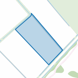 Perceel BBG01-A-6578