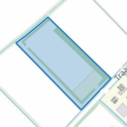 Perceel BBG01-A-6580