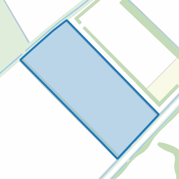 Perceel BBG01-A-6581