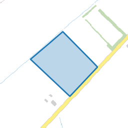 Perceel BBG01-A-6582