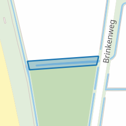 Perceel BBG01-A-6583