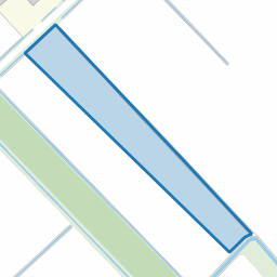 Perceel BBG01-A-6597