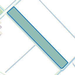 Perceel BBG01-A-6599