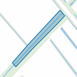 Perceel BBG01-A-6601